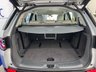 USED 2015 15 LAND ROVER DISCOVERY SPORT 2.2 SD4 SE Tech SUV 5dr Diesel Manual 4WD Euro 5 (s/s) (190 ps) 