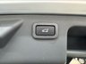 USED 2015 15 LAND ROVER DISCOVERY SPORT 2.2 SD4 SE Tech SUV 5dr Diesel Manual 4WD Euro 5 (s/s) (190 ps) 