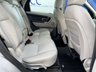 USED 2015 15 LAND ROVER DISCOVERY SPORT 2.2 SD4 SE Tech SUV 5dr Diesel Manual 4WD Euro 5 (s/s) (190 ps) 