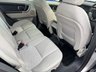 USED 2015 15 LAND ROVER DISCOVERY SPORT 2.2 SD4 SE Tech SUV 5dr Diesel Manual 4WD Euro 5 (s/s) (190 ps) 