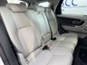 USED 2015 15 LAND ROVER DISCOVERY SPORT 2.2 SD4 SE Tech SUV 5dr Diesel Manual 4WD Euro 5 (s/s) (190 ps) 
