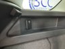 USED 2015 15 LAND ROVER DISCOVERY SPORT 2.2 SD4 SE Tech SUV 5dr Diesel Manual 4WD Euro 5 (s/s) (190 ps) 