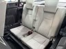 USED 2015 15 LAND ROVER DISCOVERY SPORT 2.2 SD4 SE Tech SUV 5dr Diesel Manual 4WD Euro 5 (s/s) (190 ps) 