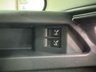 USED 2015 15 LAND ROVER DISCOVERY SPORT 2.2 SD4 SE Tech SUV 5dr Diesel Manual 4WD Euro 5 (s/s) (190 ps) 