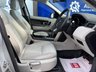 USED 2015 15 LAND ROVER DISCOVERY SPORT 2.2 SD4 SE Tech SUV 5dr Diesel Manual 4WD Euro 5 (s/s) (190 ps) 