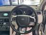 USED 2015 15 LAND ROVER DISCOVERY SPORT 2.2 SD4 SE Tech SUV 5dr Diesel Manual 4WD Euro 5 (s/s) (190 ps) 