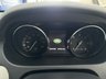 USED 2015 15 LAND ROVER DISCOVERY SPORT 2.2 SD4 SE Tech SUV 5dr Diesel Manual 4WD Euro 5 (s/s) (190 ps) 