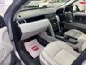 USED 2015 15 LAND ROVER DISCOVERY SPORT 2.2 SD4 SE Tech SUV 5dr Diesel Manual 4WD Euro 5 (s/s) (190 ps) 