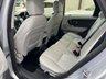 USED 2015 15 LAND ROVER DISCOVERY SPORT 2.2 SD4 SE Tech SUV 5dr Diesel Manual 4WD Euro 5 (s/s) (190 ps) 