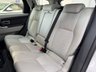 USED 2015 15 LAND ROVER DISCOVERY SPORT 2.2 SD4 SE Tech SUV 5dr Diesel Manual 4WD Euro 5 (s/s) (190 ps) 