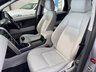 USED 2015 15 LAND ROVER DISCOVERY SPORT 2.2 SD4 SE Tech SUV 5dr Diesel Manual 4WD Euro 5 (s/s) (190 ps) 