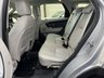 USED 2015 15 LAND ROVER DISCOVERY SPORT 2.2 SD4 SE Tech SUV 5dr Diesel Manual 4WD Euro 5 (s/s) (190 ps) 