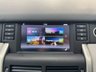USED 2015 15 LAND ROVER DISCOVERY SPORT 2.2 SD4 SE Tech SUV 5dr Diesel Manual 4WD Euro 5 (s/s) (190 ps) 