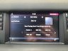 USED 2015 15 LAND ROVER DISCOVERY SPORT 2.2 SD4 SE Tech SUV 5dr Diesel Manual 4WD Euro 5 (s/s) (190 ps) 