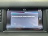 USED 2015 15 LAND ROVER DISCOVERY SPORT 2.2 SD4 SE Tech SUV 5dr Diesel Manual 4WD Euro 5 (s/s) (190 ps) 