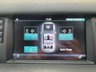 USED 2015 15 LAND ROVER DISCOVERY SPORT 2.2 SD4 SE Tech SUV 5dr Diesel Manual 4WD Euro 5 (s/s) (190 ps) 
