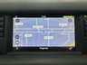 USED 2015 15 LAND ROVER DISCOVERY SPORT 2.2 SD4 SE Tech SUV 5dr Diesel Manual 4WD Euro 5 (s/s) (190 ps) 