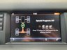 USED 2015 15 LAND ROVER DISCOVERY SPORT 2.2 SD4 SE Tech SUV 5dr Diesel Manual 4WD Euro 5 (s/s) (190 ps) 