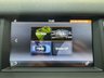 USED 2015 15 LAND ROVER DISCOVERY SPORT 2.2 SD4 SE Tech SUV 5dr Diesel Manual 4WD Euro 5 (s/s) (190 ps) 
