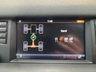 USED 2015 15 LAND ROVER DISCOVERY SPORT 2.2 SD4 SE Tech SUV 5dr Diesel Manual 4WD Euro 5 (s/s) (190 ps) 