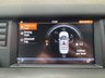 USED 2015 15 LAND ROVER DISCOVERY SPORT 2.2 SD4 SE Tech SUV 5dr Diesel Manual 4WD Euro 5 (s/s) (190 ps) 
