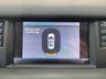 USED 2015 15 LAND ROVER DISCOVERY SPORT 2.2 SD4 SE Tech SUV 5dr Diesel Manual 4WD Euro 5 (s/s) (190 ps) 