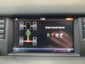 USED 2015 15 LAND ROVER DISCOVERY SPORT 2.2 SD4 SE Tech SUV 5dr Diesel Manual 4WD Euro 5 (s/s) (190 ps) 