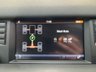 USED 2015 15 LAND ROVER DISCOVERY SPORT 2.2 SD4 SE Tech SUV 5dr Diesel Manual 4WD Euro 5 (s/s) (190 ps) 