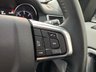 USED 2015 15 LAND ROVER DISCOVERY SPORT 2.2 SD4 SE Tech SUV 5dr Diesel Manual 4WD Euro 5 (s/s) (190 ps) 
