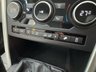 USED 2015 15 LAND ROVER DISCOVERY SPORT 2.2 SD4 SE Tech SUV 5dr Diesel Manual 4WD Euro 5 (s/s) (190 ps) 