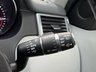 USED 2015 15 LAND ROVER DISCOVERY SPORT 2.2 SD4 SE Tech SUV 5dr Diesel Manual 4WD Euro 5 (s/s) (190 ps) 
