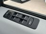USED 2015 15 LAND ROVER DISCOVERY SPORT 2.2 SD4 SE Tech SUV 5dr Diesel Manual 4WD Euro 5 (s/s) (190 ps) 