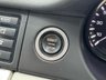 USED 2015 15 LAND ROVER DISCOVERY SPORT 2.2 SD4 SE Tech SUV 5dr Diesel Manual 4WD Euro 5 (s/s) (190 ps) 