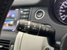 USED 2015 15 LAND ROVER DISCOVERY SPORT 2.2 SD4 SE Tech SUV 5dr Diesel Manual 4WD Euro 5 (s/s) (190 ps) 