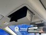 USED 2015 15 LAND ROVER DISCOVERY SPORT 2.2 SD4 SE Tech SUV 5dr Diesel Manual 4WD Euro 5 (s/s) (190 ps) 