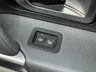 USED 2015 15 LAND ROVER DISCOVERY SPORT 2.2 SD4 SE Tech SUV 5dr Diesel Manual 4WD Euro 5 (s/s) (190 ps) 