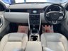 USED 2015 15 LAND ROVER DISCOVERY SPORT 2.2 SD4 SE Tech SUV 5dr Diesel Manual 4WD Euro 5 (s/s) (190 ps) 