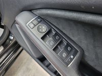 USED 2016 Y MERCEDES-BENZ A-CLASS 2.1 A200d AMG Line Hatchback 5dr Diesel 7G-DCT Euro 6 (s/s) (136 ps) Reversing Camera, Satellite Navigation, Cruise Control