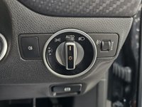 USED 2016 Y MERCEDES-BENZ A-CLASS 2.1 A200d AMG Line Hatchback 5dr Diesel 7G-DCT Euro 6 (s/s) (136 ps) Reversing Camera, Satellite Navigation, Cruise Control