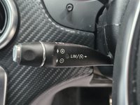 USED 2016 Y MERCEDES-BENZ A-CLASS 2.1 A200d AMG Line Hatchback 5dr Diesel 7G-DCT Euro 6 (s/s) (136 ps) Reversing Camera, Satellite Navigation, Cruise Control