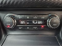 USED 2016 Y MERCEDES-BENZ A-CLASS 2.1 A200d AMG Line Hatchback 5dr Diesel 7G-DCT Euro 6 (s/s) (136 ps) Reversing Camera, Satellite Navigation, Cruise Control