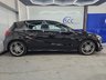 USED 2016 Y MERCEDES-BENZ A-CLASS 2.1 A200d AMG Line Hatchback 5dr Diesel 7G-DCT Euro 6 (s/s) (136 ps) Reversing Camera, Satellite Navigation, Cruise Control