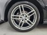 USED 2016 Y MERCEDES-BENZ A-CLASS 2.1 A200d AMG Line Hatchback 5dr Diesel 7G-DCT Euro 6 (s/s) (136 ps) Reversing Camera, Satellite Navigation, Cruise Control
