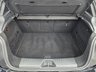USED 2016 Y MERCEDES-BENZ A-CLASS 2.1 A200d AMG Line Hatchback 5dr Diesel 7G-DCT Euro 6 (s/s) (136 ps) Reversing Camera, Satellite Navigation, Cruise Control