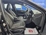 USED 2016 Y MERCEDES-BENZ A-CLASS 2.1 A200d AMG Line Hatchback 5dr Diesel 7G-DCT Euro 6 (s/s) (136 ps) Reversing Camera, Satellite Navigation, Cruise Control