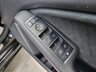 USED 2016 Y MERCEDES-BENZ A-CLASS 2.1 A200d AMG Line Hatchback 5dr Diesel 7G-DCT Euro 6 (s/s) (136 ps) Reversing Camera, Satellite Navigation, Cruise Control
