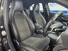 USED 2016 Y MERCEDES-BENZ A-CLASS 2.1 A200d AMG Line Hatchback 5dr Diesel 7G-DCT Euro 6 (s/s) (136 ps) Reversing Camera, Satellite Navigation, Cruise Control