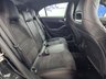 USED 2016 Y MERCEDES-BENZ A-CLASS 2.1 A200d AMG Line Hatchback 5dr Diesel 7G-DCT Euro 6 (s/s) (136 ps) Reversing Camera, Satellite Navigation, Cruise Control