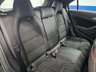 USED 2016 Y MERCEDES-BENZ A-CLASS 2.1 A200d AMG Line Hatchback 5dr Diesel 7G-DCT Euro 6 (s/s) (136 ps) Reversing Camera, Satellite Navigation, Cruise Control
