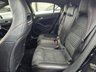 USED 2016 Y MERCEDES-BENZ A-CLASS 2.1 A200d AMG Line Hatchback 5dr Diesel 7G-DCT Euro 6 (s/s) (136 ps) Reversing Camera, Satellite Navigation, Cruise Control